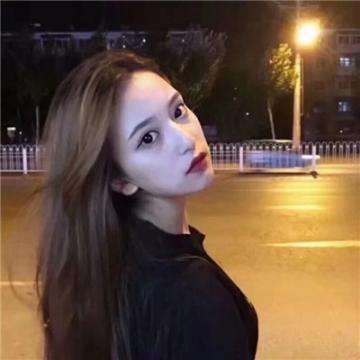 龙之召唤内购破解版下载