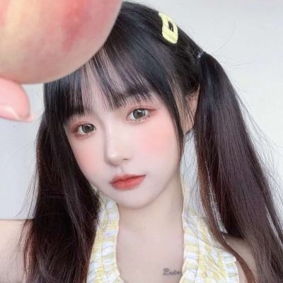 神谕大陆腾讯官方下载