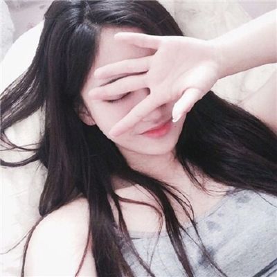 绝地求生顺网版下载