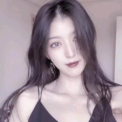 最后的荣光游戏下载